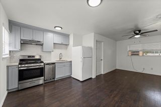1823 Marshall Street A, Houston, TX 77098