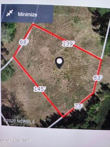 958 Montclair Place SW, Sunset Beach, NC 28468