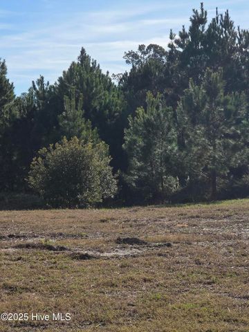 958 Montclair Place SW, Sunset Beach, NC 28468