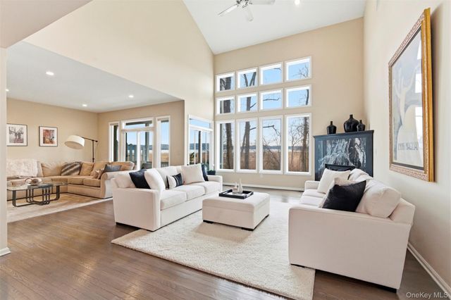 403 Gair Street, Piermont, NY 10968