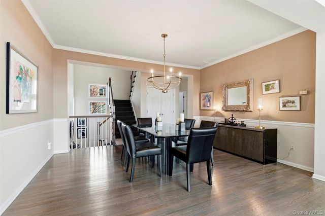 403 Gair Street, Piermont, NY 10968