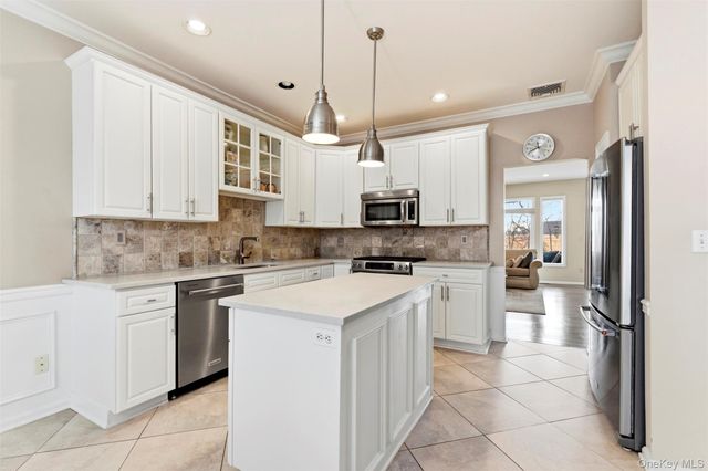 403 Gair Street, Piermont, NY 10968