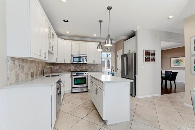 403 Gair Street, Piermont, NY 10968