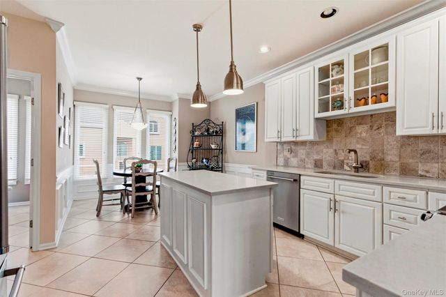 403 Gair Street, Piermont, NY 10968