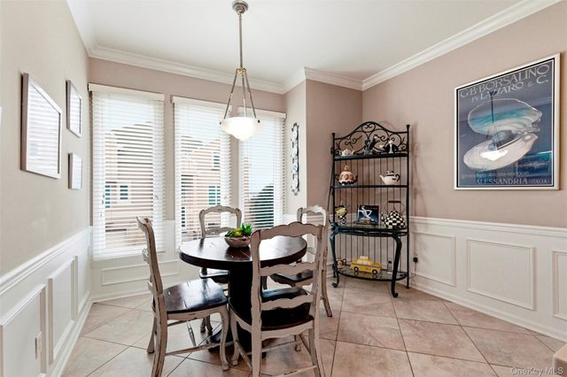 403 Gair Street, Piermont, NY 10968