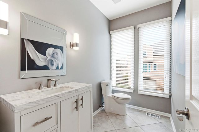 403 Gair Street, Piermont, NY 10968