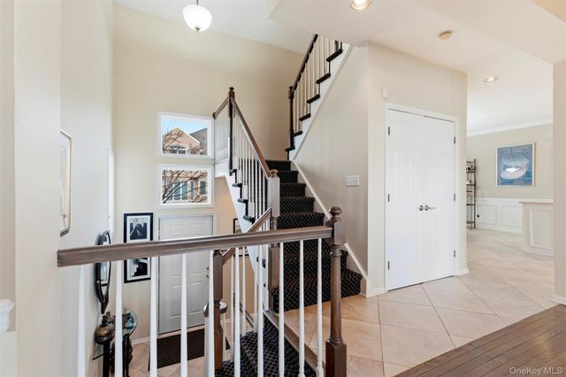 403 Gair Street, Piermont, NY 10968