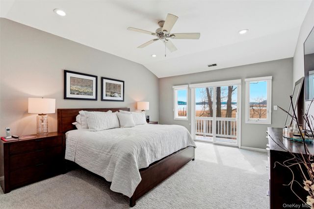 403 Gair Street, Piermont, NY 10968