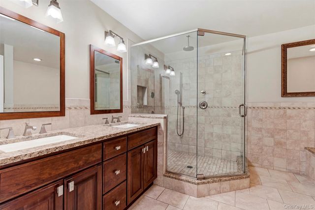 403 Gair Street, Piermont, NY 10968