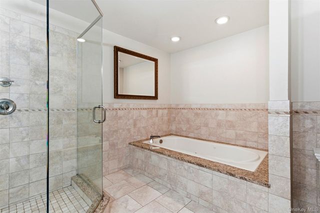 403 Gair Street, Piermont, NY 10968