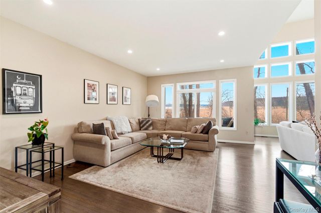 403 Gair Street, Piermont, NY 10968