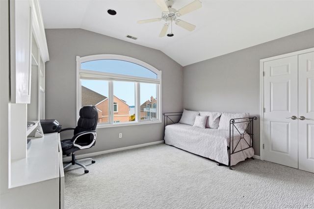 403 Gair Street, Piermont, NY 10968