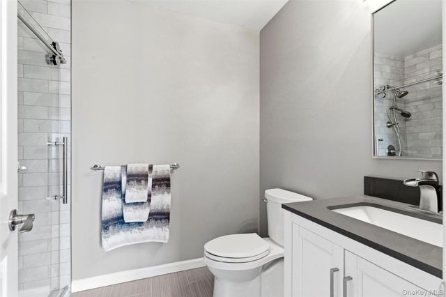 403 Gair Street, Piermont, NY 10968