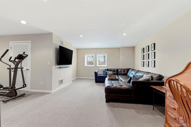 403 Gair Street, Piermont, NY 10968