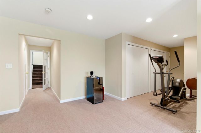 403 Gair Street, Piermont, NY 10968