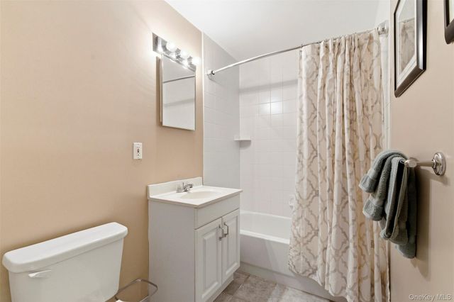 403 Gair Street, Piermont, NY 10968