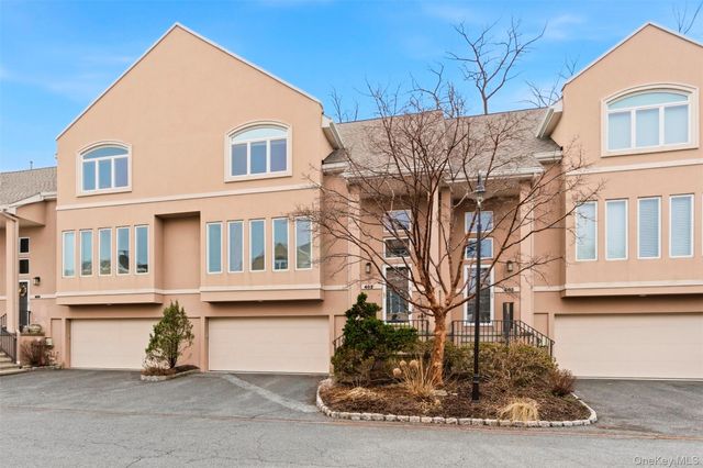 403 Gair Street, Piermont, NY 10968