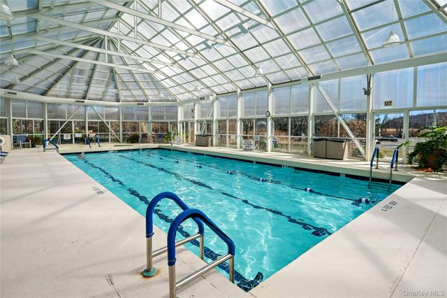 403 Gair Street, Piermont, NY 10968