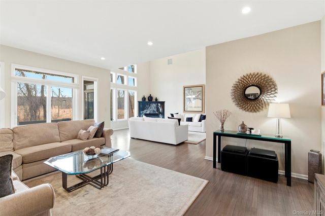 403 Gair Street, Piermont, NY 10968