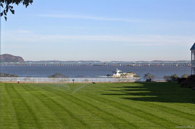 403 Gair Street, Piermont, NY 10968