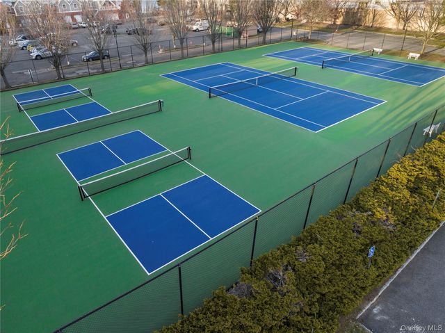 403 Gair Street, Piermont, NY 10968