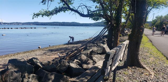 403 Gair Street, Piermont, NY 10968