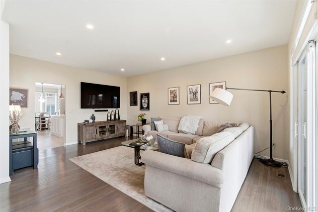 403 Gair Street, Piermont, NY 10968