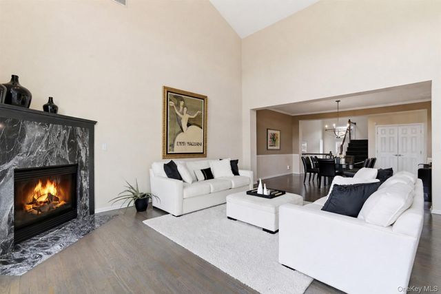 403 Gair Street, Piermont, NY 10968