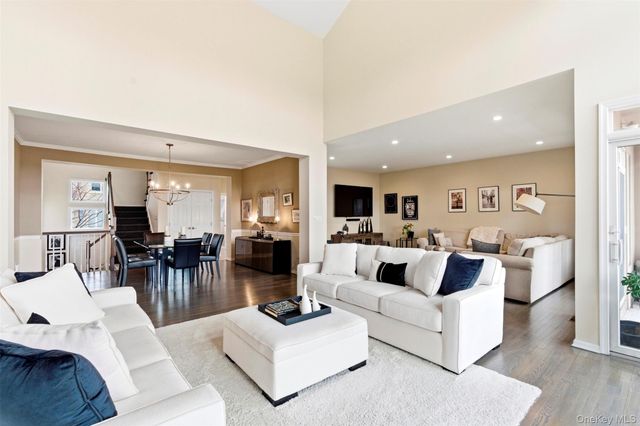 403 Gair Street, Piermont, NY 10968