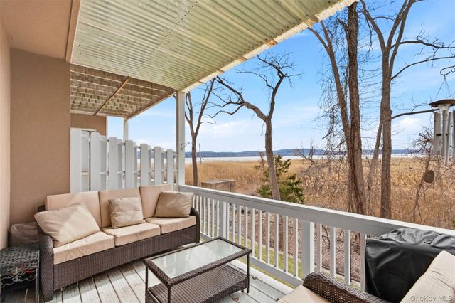 403 Gair Street, Piermont, NY 10968