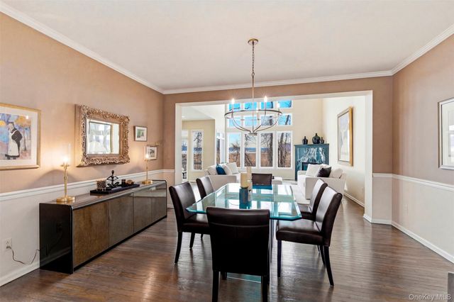 403 Gair Street, Piermont, NY 10968