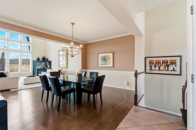 403 Gair Street, Piermont, NY 10968