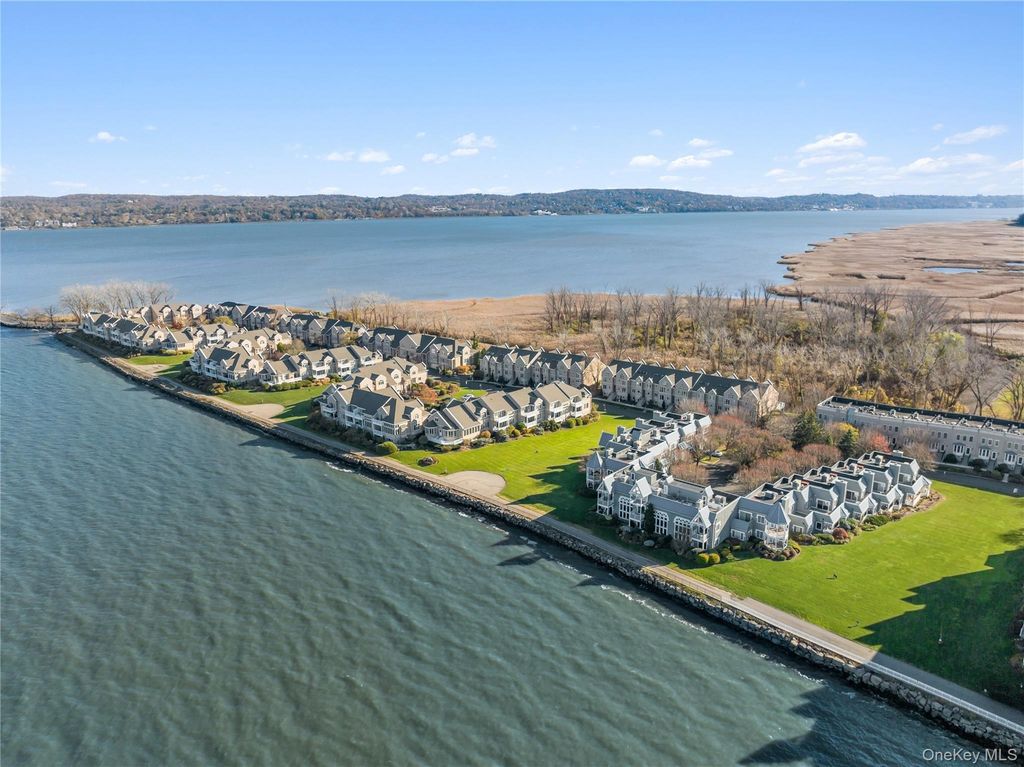 403 Gair Street, Piermont, NY 10968