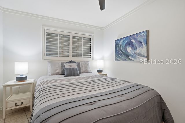 23 S Forest Beach Dr Apt 385, Hilton Head Island, SC 29928