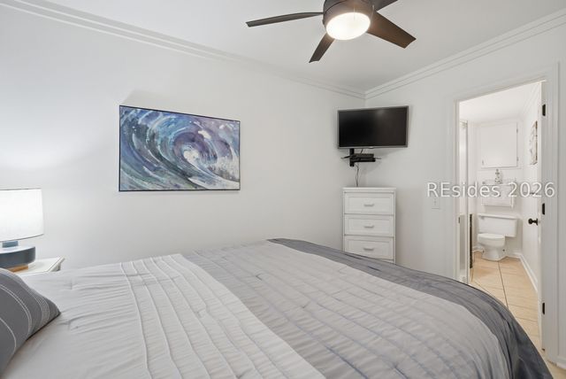 23 S Forest Beach Dr Apt 385, Hilton Head Island, SC 29928