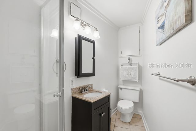 23 S Forest Beach Dr Apt 385, Hilton Head Island, SC 29928