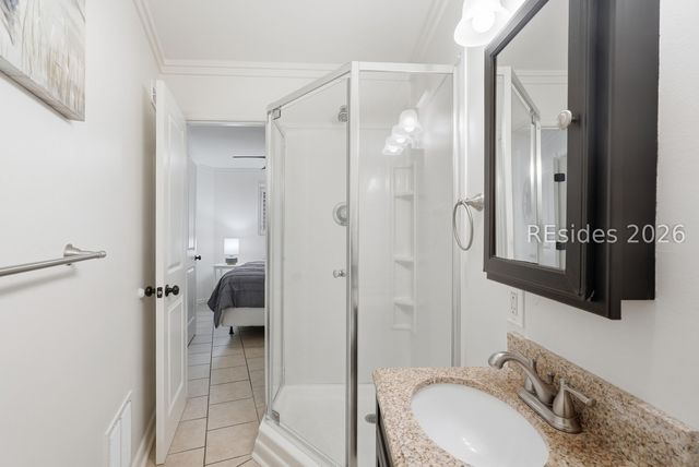 23 S Forest Beach Dr Apt 385, Hilton Head Island, SC 29928