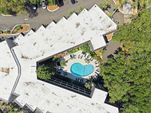 23 S Forest Beach Dr Apt 385, Hilton Head Island, SC 29928