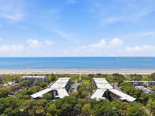 23 S Forest Beach Dr Apt 385, Hilton Head Island, SC 29928