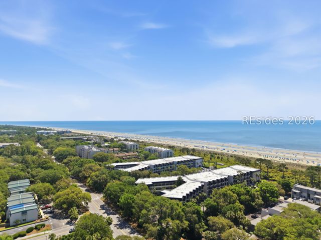 23 S Forest Beach Dr Apt 385, Hilton Head Island, SC 29928