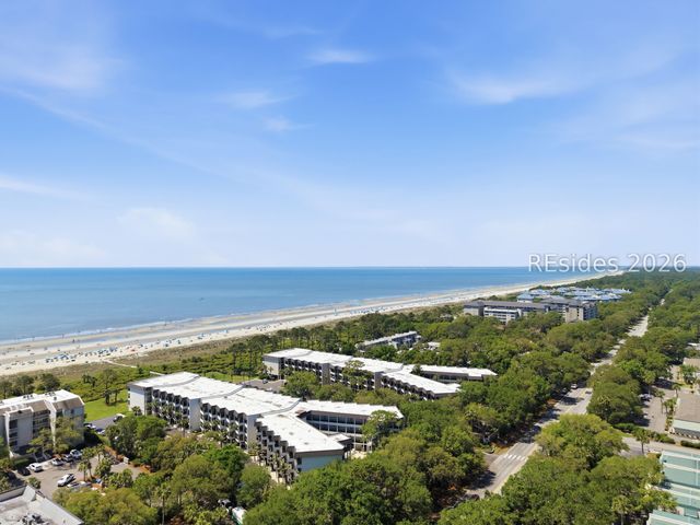 23 S Forest Beach Dr Apt 385, Hilton Head Island, SC 29928