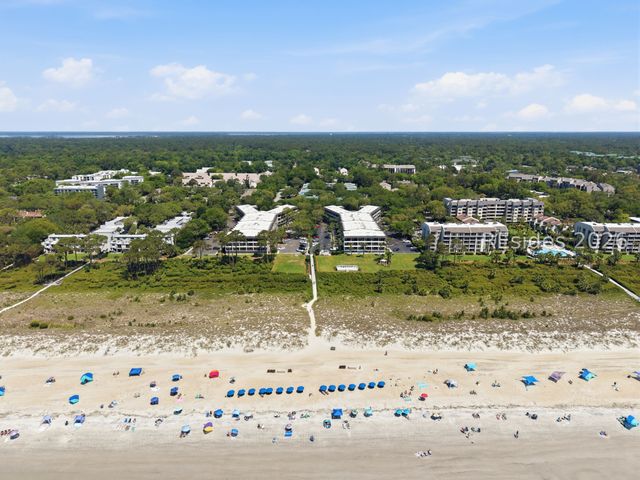 23 S Forest Beach Dr Apt 385, Hilton Head Island, SC 29928