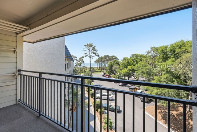 23 S Forest Beach Dr Apt 385, Hilton Head Island, SC 29928