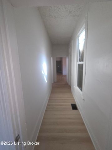 2701 W Madison St, Louisville, KY 40211