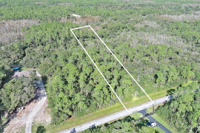 4669 32nd Ave SE, Naples, FL 34117
