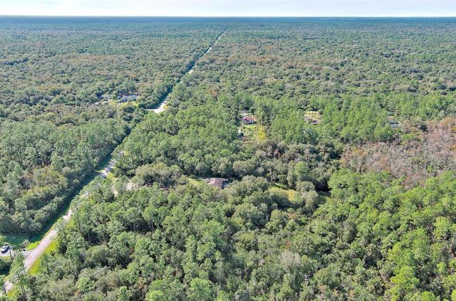 4669 32nd Ave SE, Naples, FL 34117