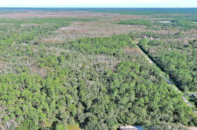 4669 32nd Ave SE, Naples, FL 34117