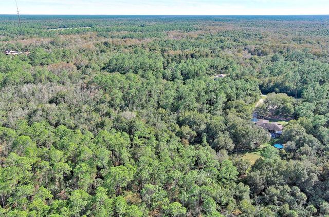 4669 32nd Ave SE, Naples, FL 34117