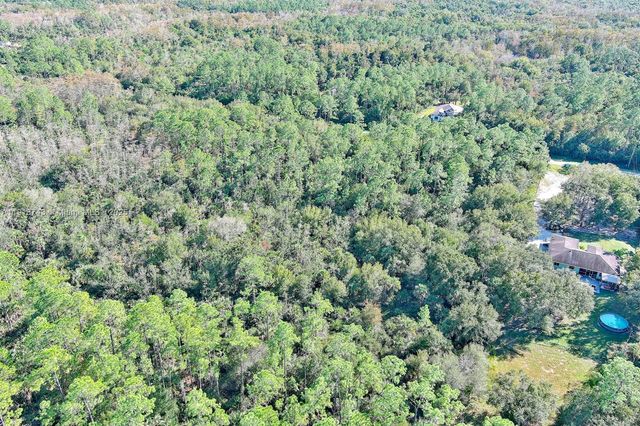 4669 32nd Ave SE, Naples, FL 34117