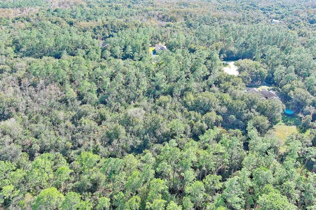 4669 32nd Ave SE, Naples, FL 34117